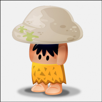 extrait jeux-video DinoScape