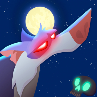 extrait jeux-video Dire Wolf