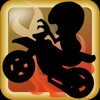 extrait jeux-video Dirt Bike Games For Free