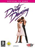 extrait jeux-video Dirty Dancing