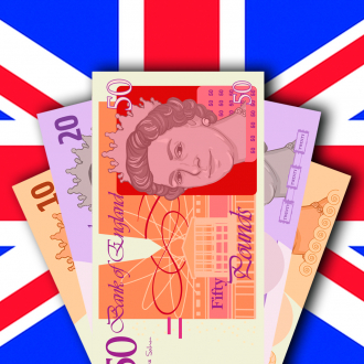 extrait jeux-video Dirty Money: the rich get richer!