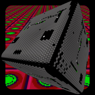 extrait jeux-video Disafter