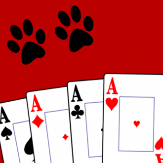extrait jeux-video Disarray
