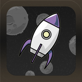 extrait jeux-video Disasteroids