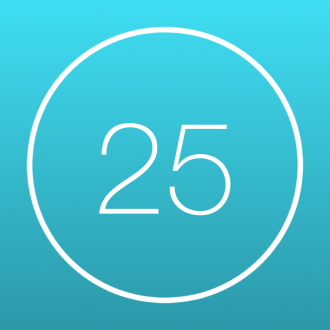 extrait jeux-video Disc Dropper