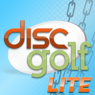 extrait jeux-video Disc Golf 3D Lite
