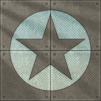 extrait jeux-video Disc Wars