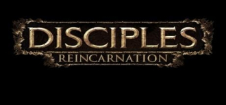 extrait jeux-video Disciples III: Reincarnation