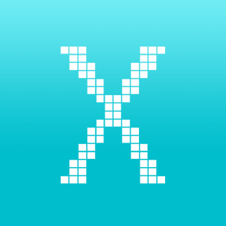 extrait jeux-video DiscoverX