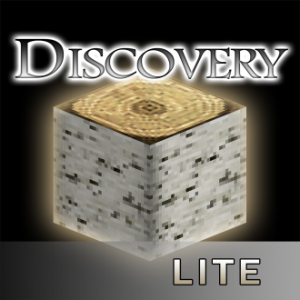 extrait jeux-video Discovery+ Lite