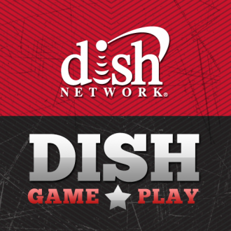 extrait jeux-video DISH Game Play
