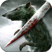 extrait jeux-video Dishonored : Rat Assassin