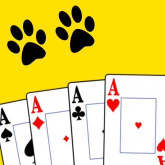 extrait jeux-video Disperse