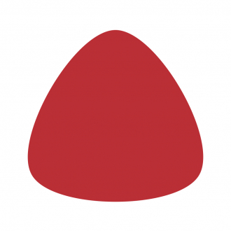 extrait jeux-video Dispute