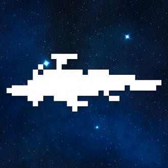 extrait jeux-video Distant Star