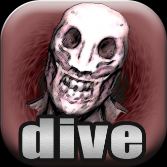 extrait jeux-video Dive Zombie