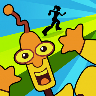 extrait jeux-video Diversion