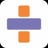 extrait jeux-video Divider - Calculas game