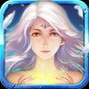 extrait jeux-video Divine expedition - War for Heroes