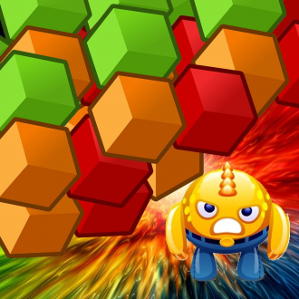 extrait jeux-video Division Blocks