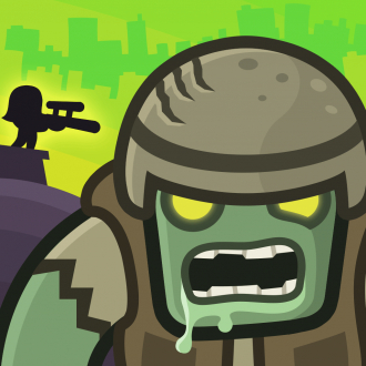 extrait jeux-video Division Z