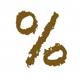 extrait jeux-video Diviso