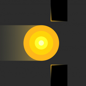 extrait jeux-video Divitron