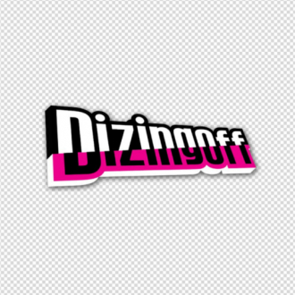 extrait jeux-video Dizi-Tapper