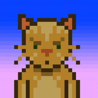 extrait jeux-video Dizzy Cat