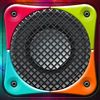 extrait jeux-video DJ PAD : Start Your Party!