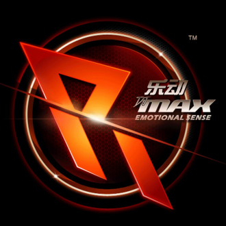 extrait jeux-video 乐动DJMAX