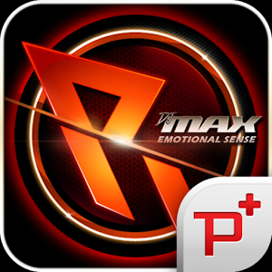 extrait jeux-video DJMAX Ray