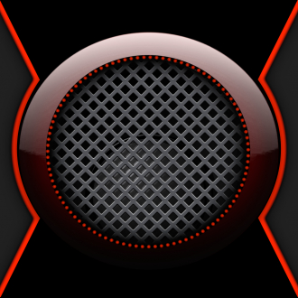 extrait jeux-video DJs