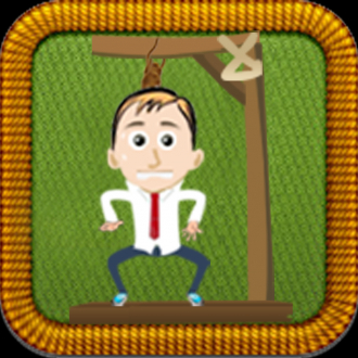 extrait jeux-video DM Movies