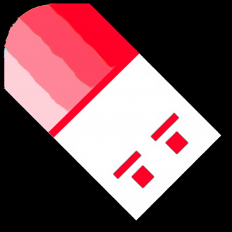 extrait jeux-video Do Not Collide !