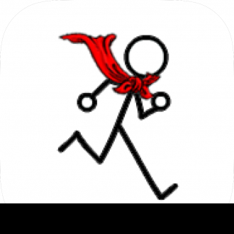 extrait jeux-video Do not die