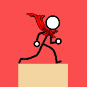 extrait jeux-video Do Not Die 2