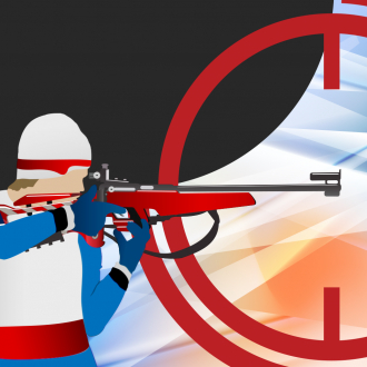 extrait jeux-video Do Not Miss