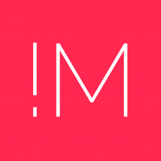 extrait jeux-video Do Not Move