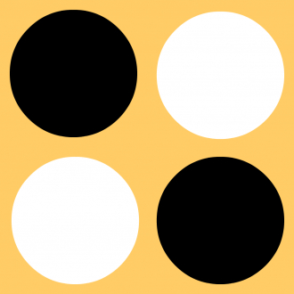 extrait jeux-video Do Not Tap The White Ball