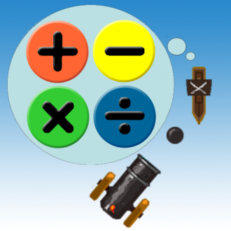 extrait jeux-video Do Sums