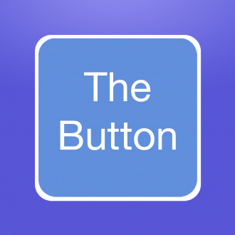 extrait jeux-video Do This, Do That!