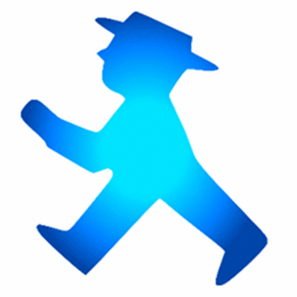 extrait jeux-video Doa Torkla