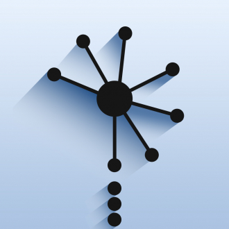 extrait jeux-video dock it!