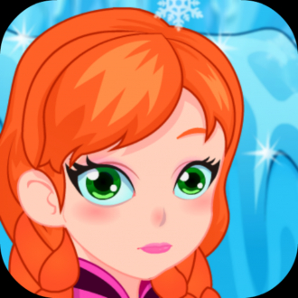 extrait jeux-video Doctor Anna Foot