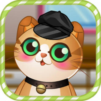 extrait jeux-video Doctor Care Ear