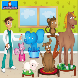 extrait jeux-video Doctor Cem