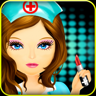 extrait jeux-video Doctor Dresupp-Little Kids