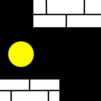 extrait jeux-video Dodg'Em