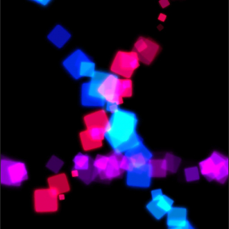 extrait jeux-video Dodge 3D